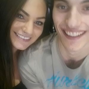 Meet your Posher, Ellen